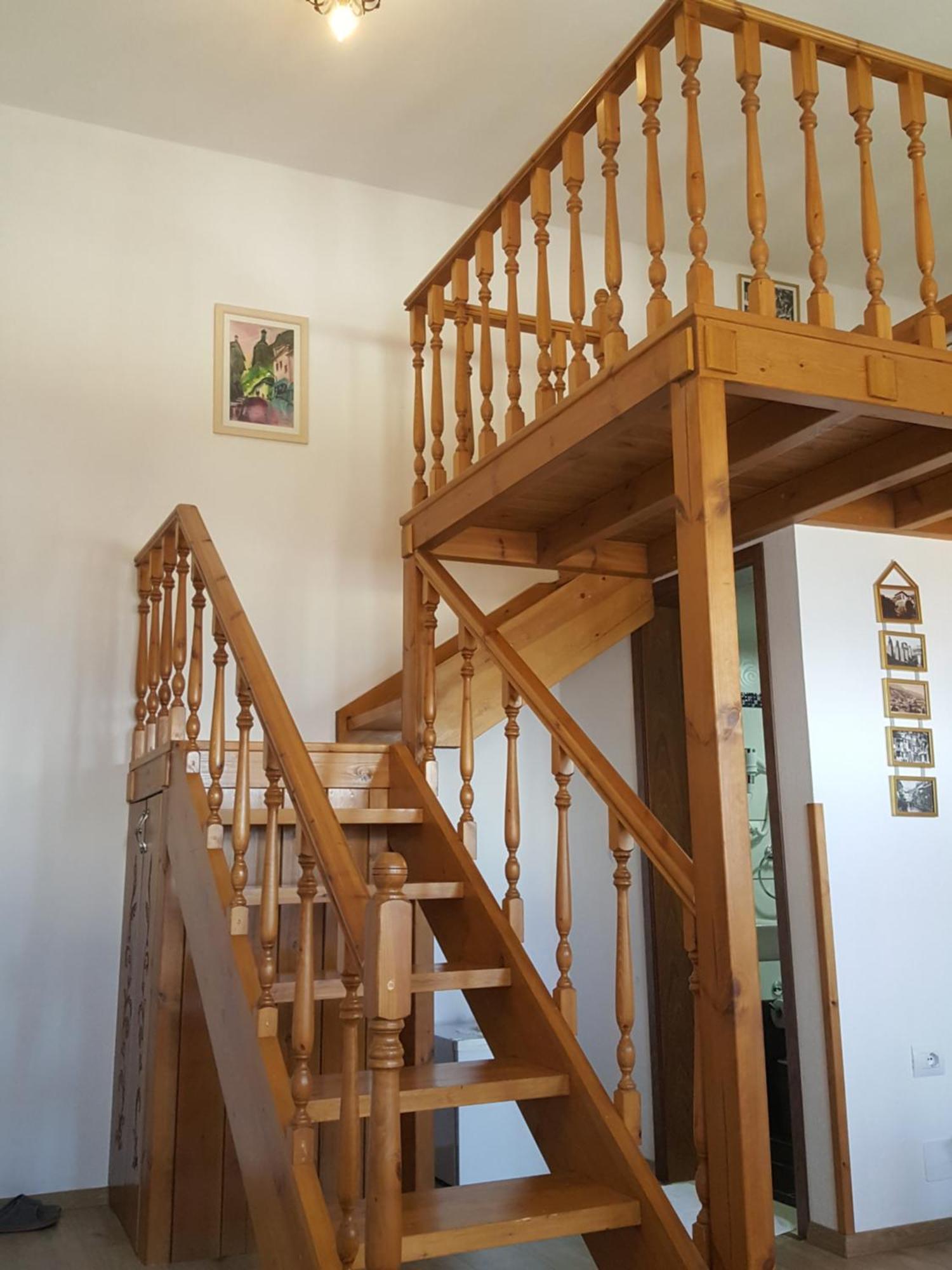 Hotel Gjirokastra Gjirokastër
